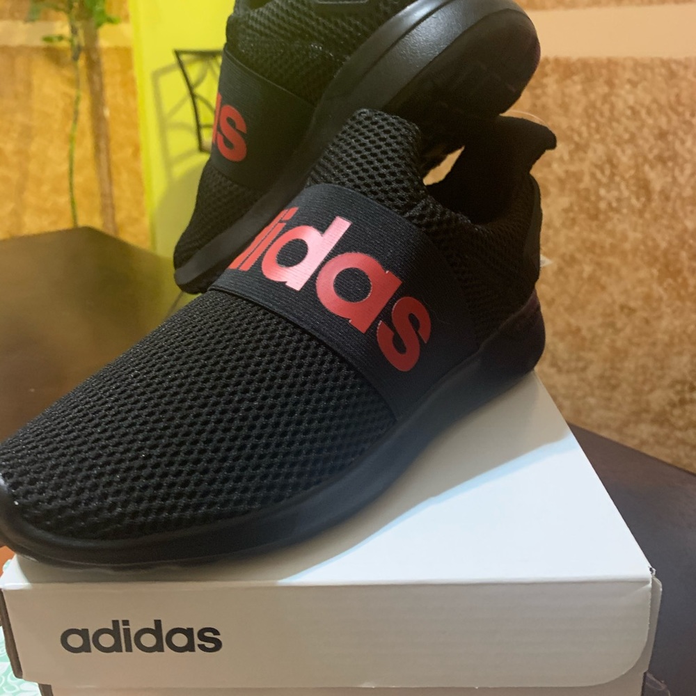 Shoes - Picture 3 of 3